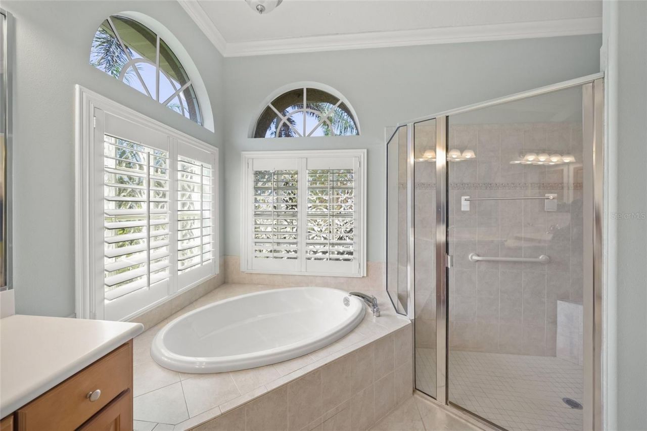 2501 Farms Court , Sarasota, FL 34240 Photo
