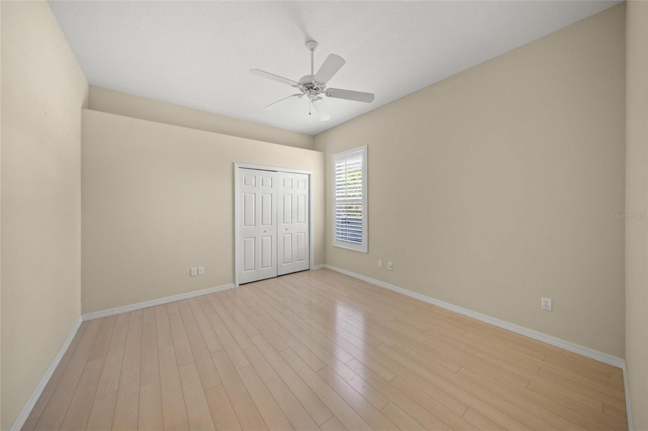 2501 Farms Court , Sarasota, FL 34240 Photo