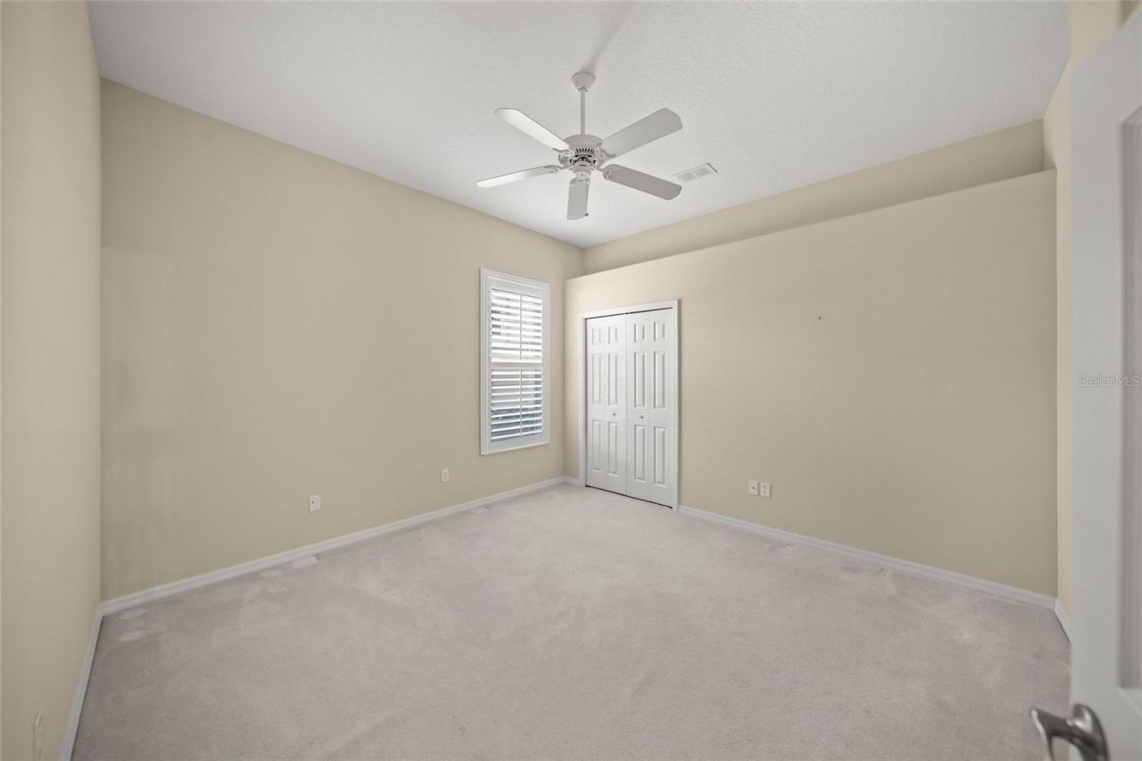 2501 Farms Court , Sarasota, FL 34240 Photo