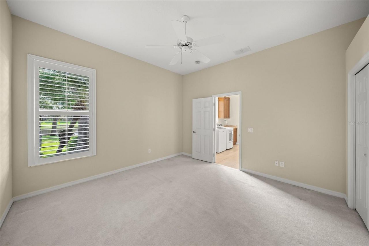 2501 Farms Court , Sarasota, FL 34240 Photo
