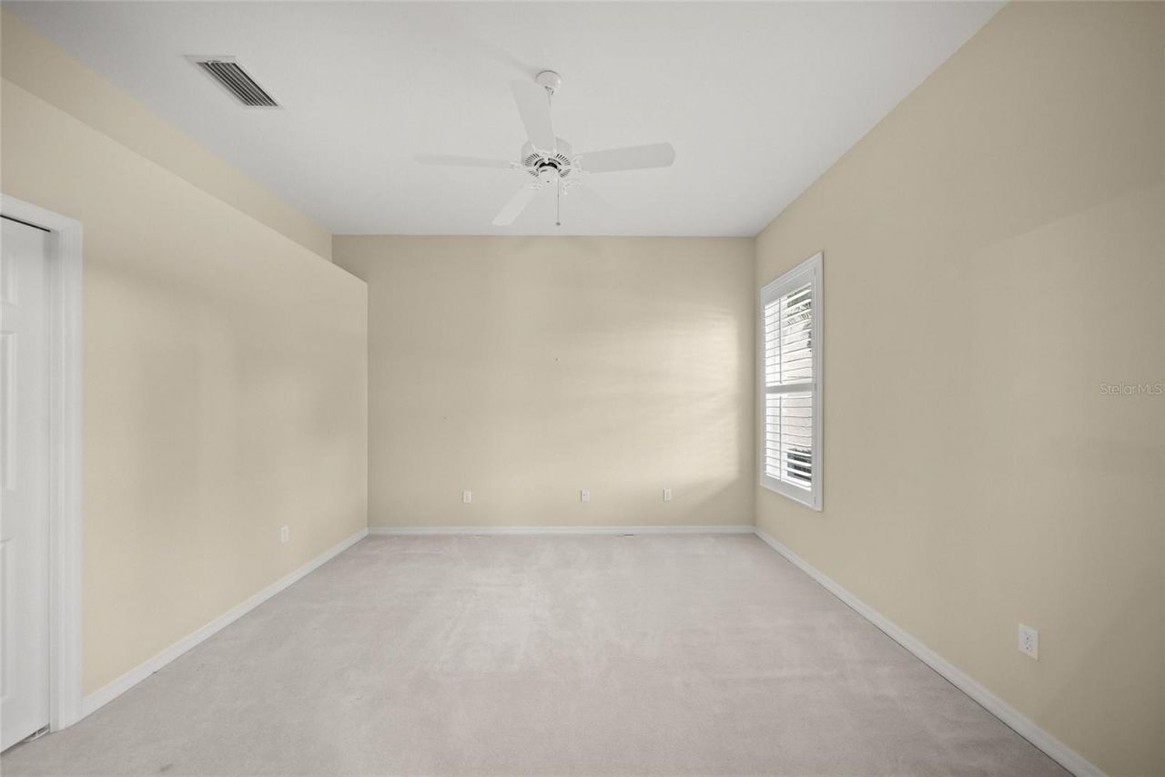 2501 Farms Court , Sarasota, FL 34240 Photo