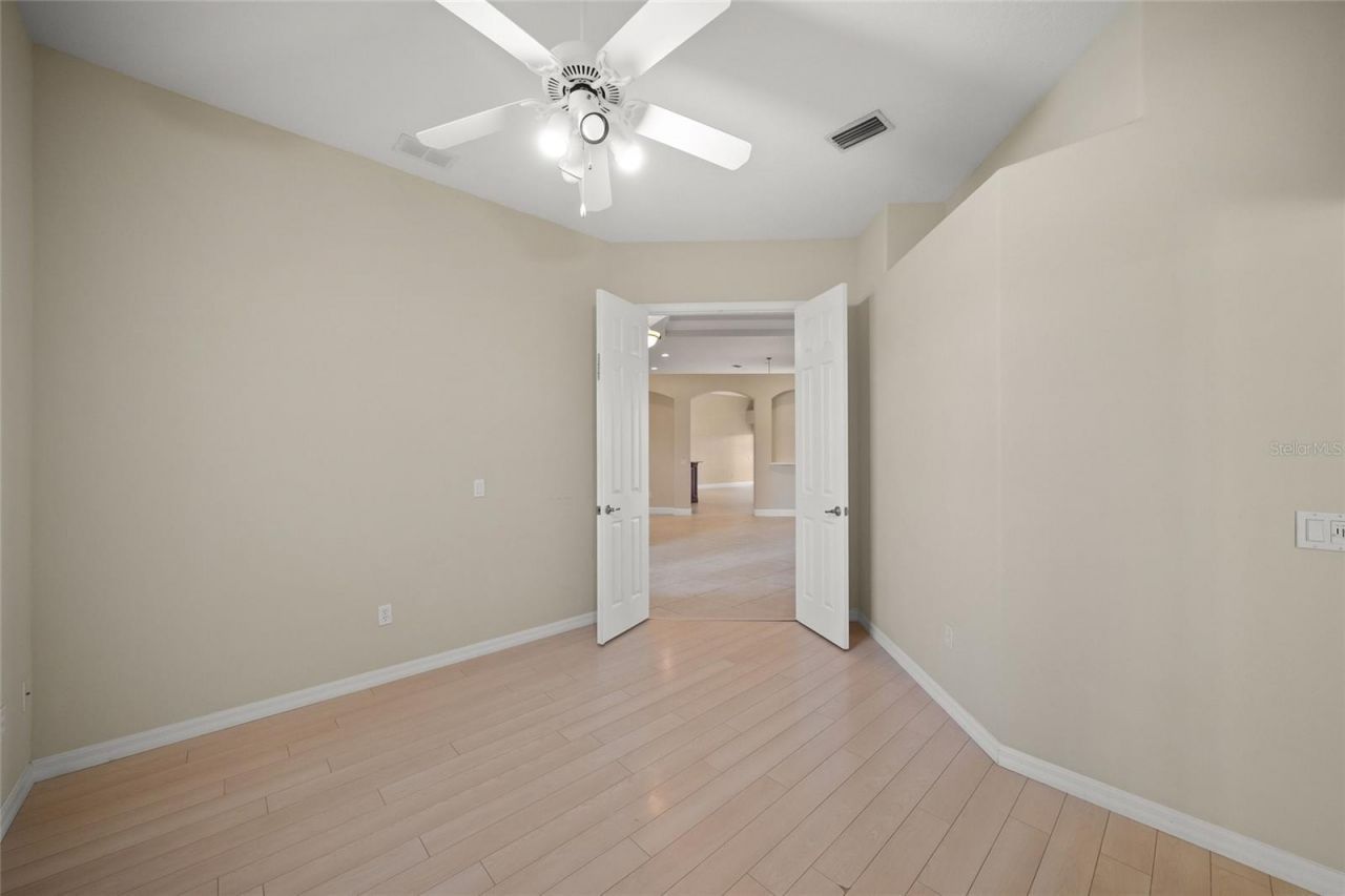 2501 Farms Court , Sarasota, FL 34240 Photo