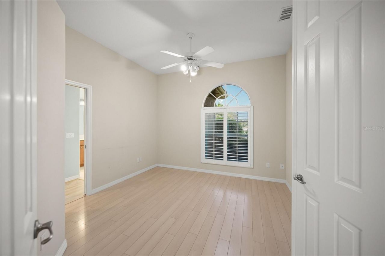 2501 Farms Court , Sarasota, FL 34240 Photo