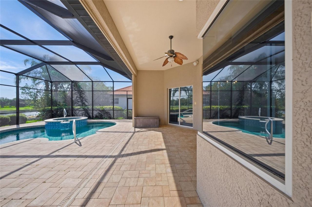 2501 Farms Court , Sarasota, FL 34240 Photo