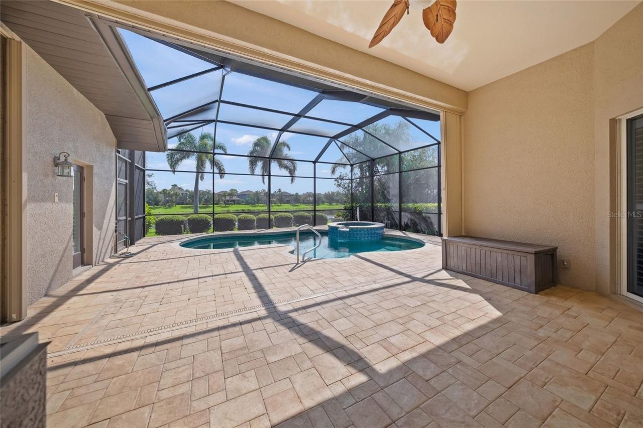 2501 Farms Court , Sarasota, FL 34240 Photo