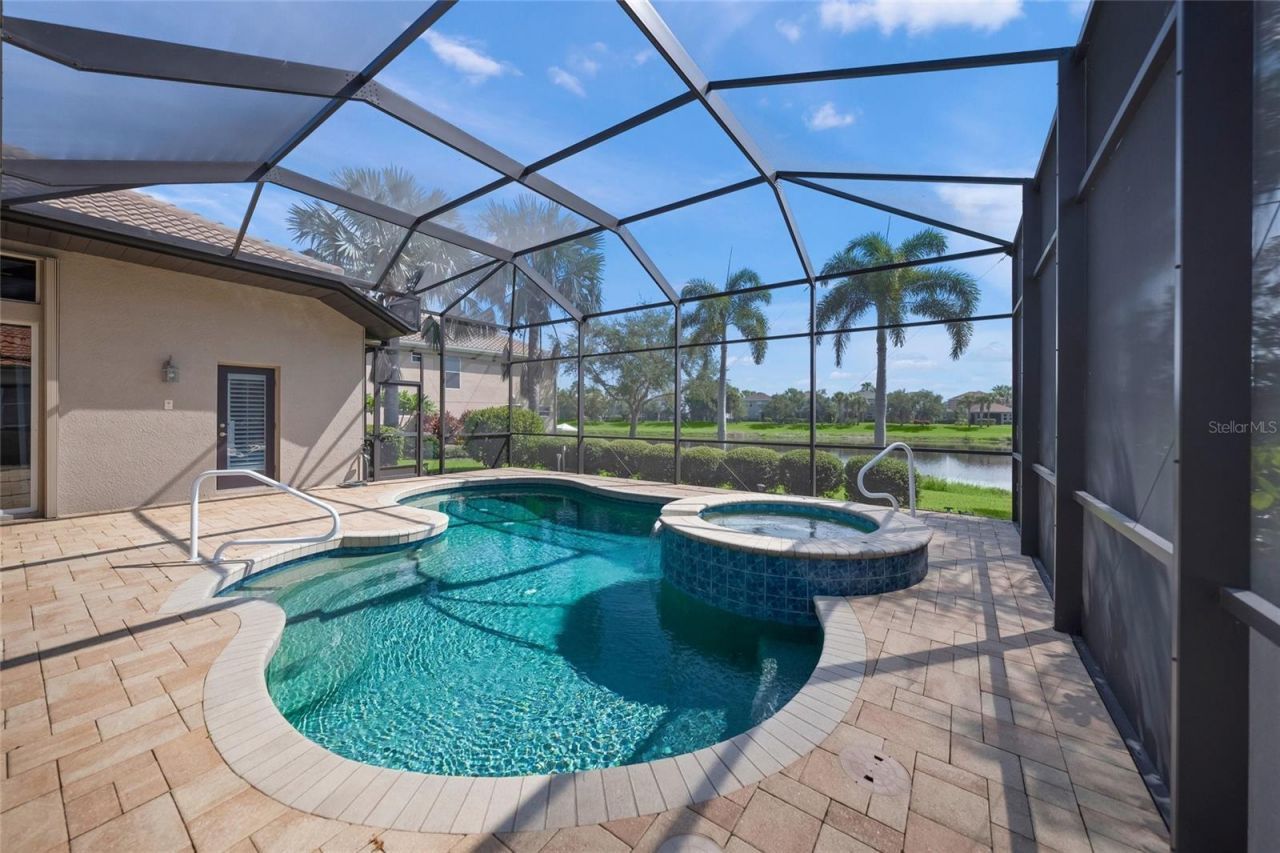 2501 Farms Court , Sarasota, FL 34240 Photo