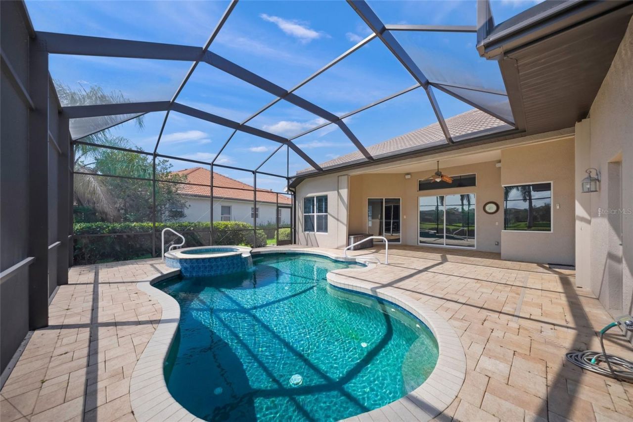 2501 Farms Court , Sarasota, FL 34240 Photo