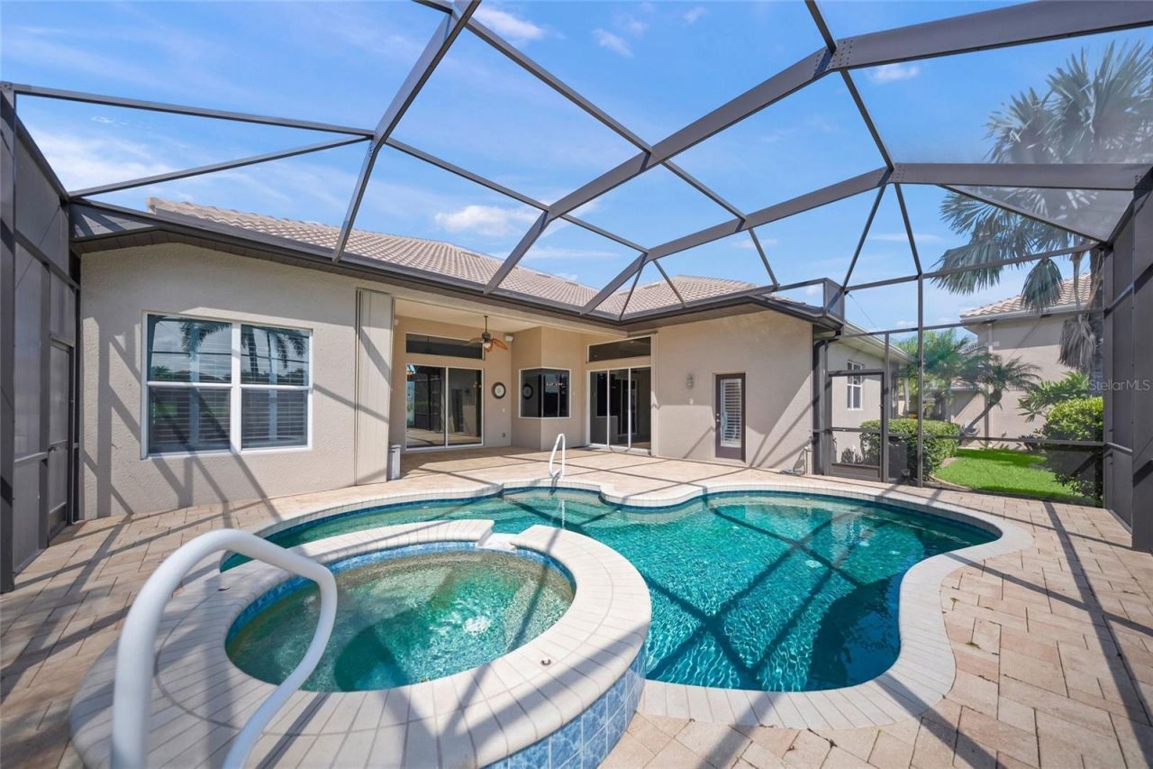 2501 Farms Court , Sarasota, FL 34240 Photo