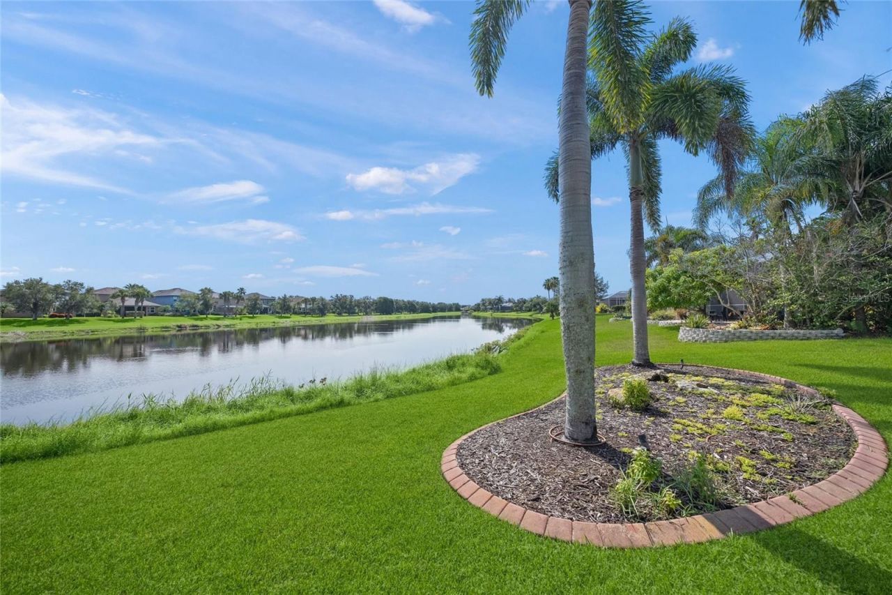 2501 Farms Court , Sarasota, FL 34240 Photo