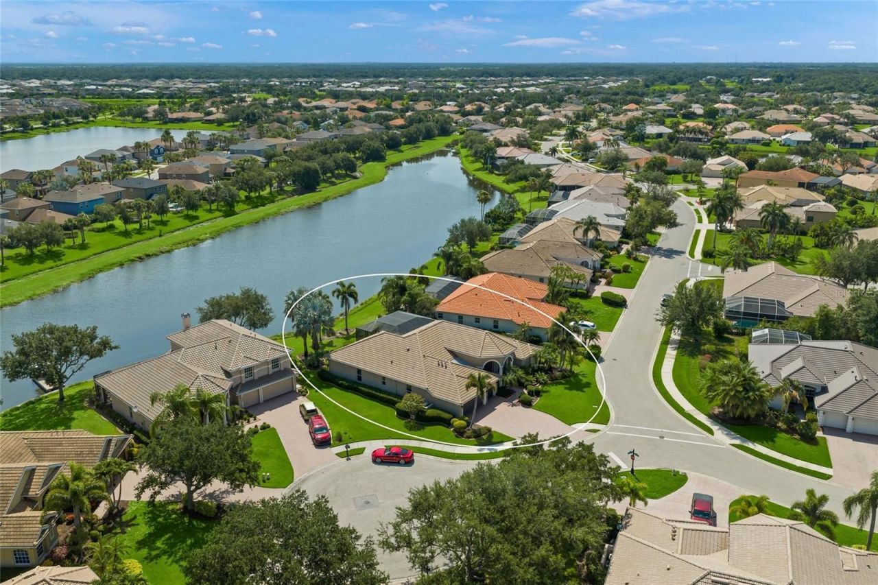 2501 Farms Court , Sarasota, FL 34240 Photo