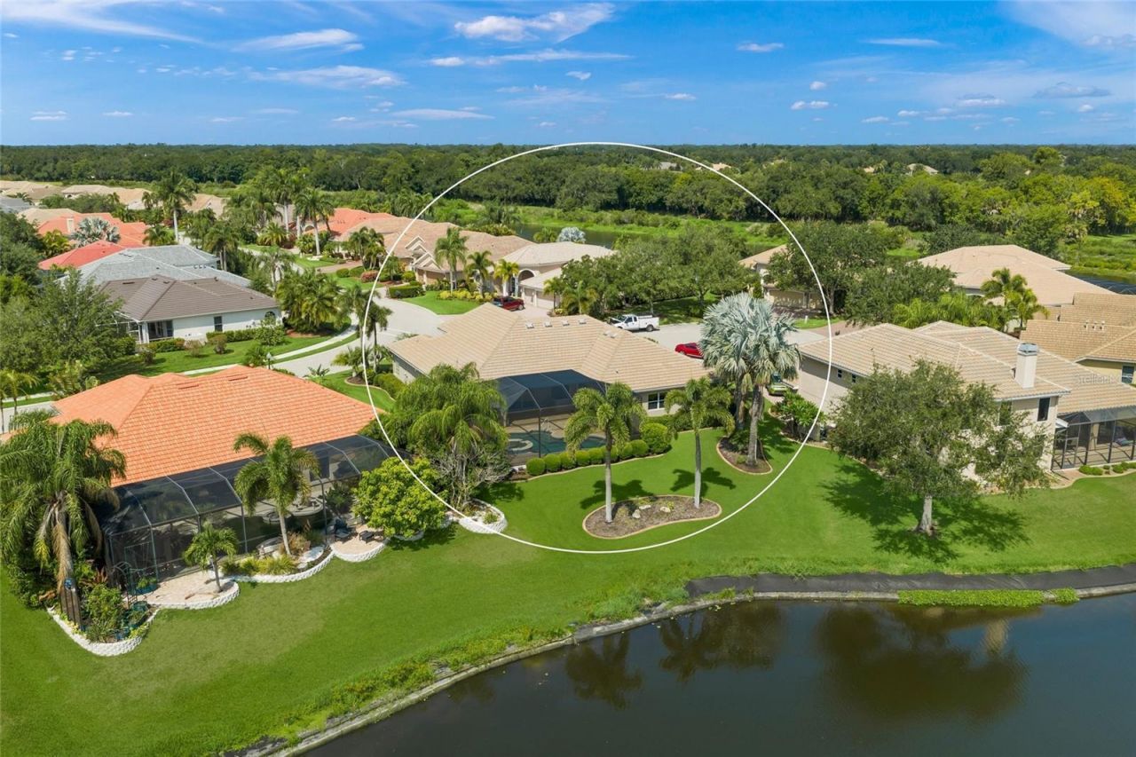 2501 Farms Court , Sarasota, FL 34240 Photo