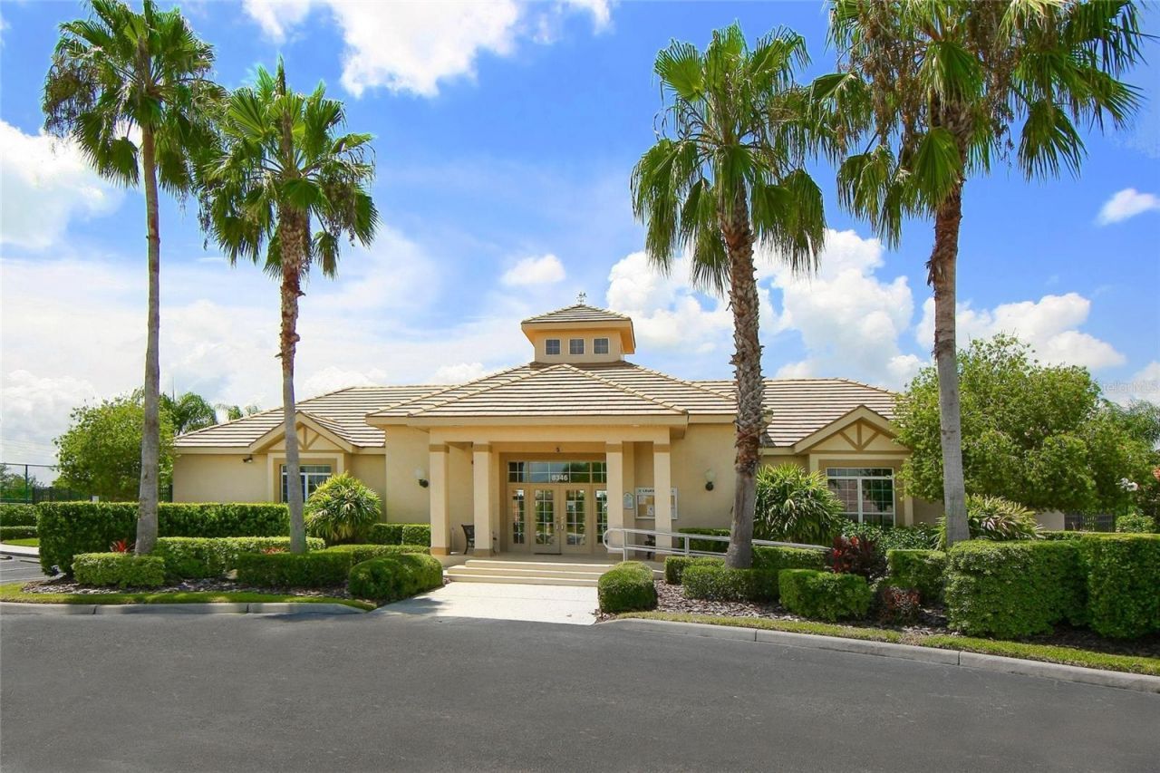 2501 Farms Court , Sarasota, FL 34240 Photo