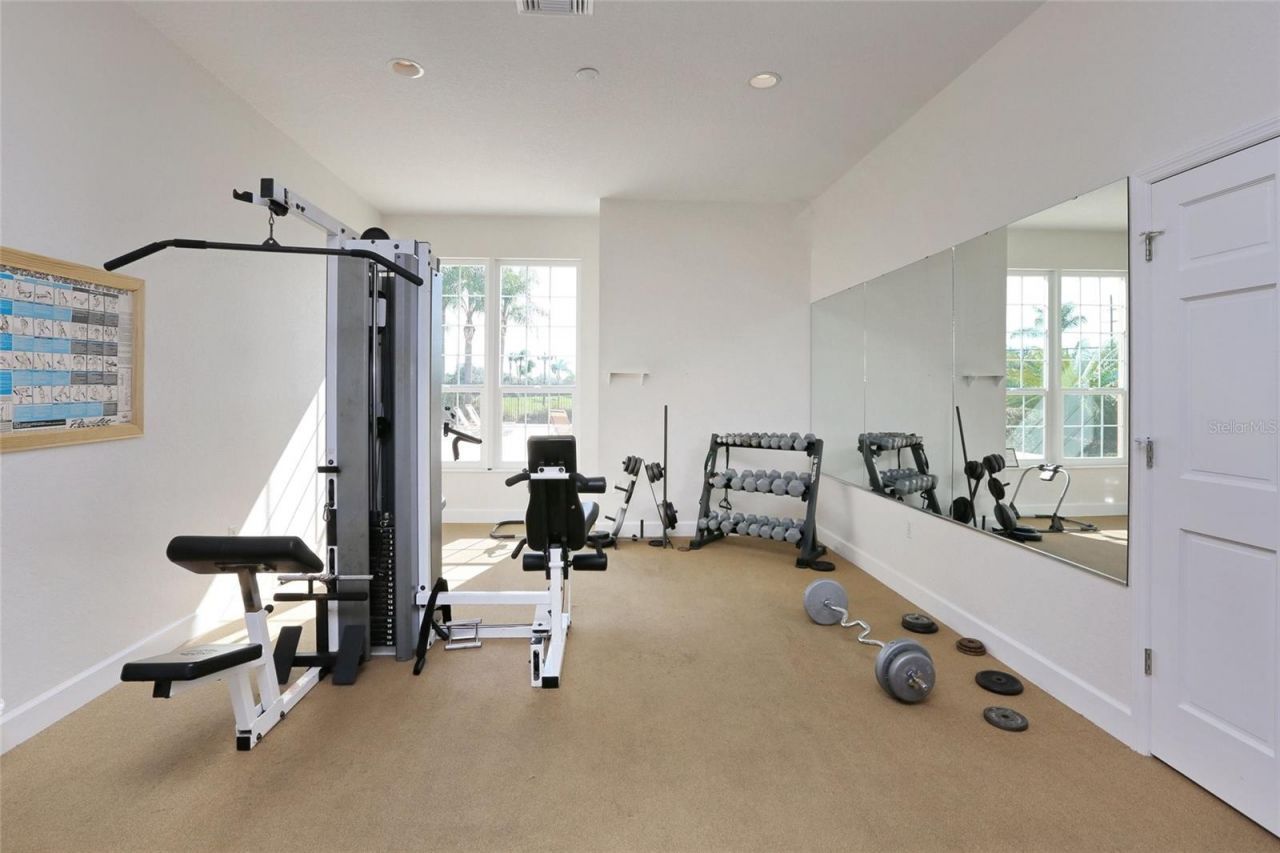 2501 Farms Court , Sarasota, FL 34240 Photo