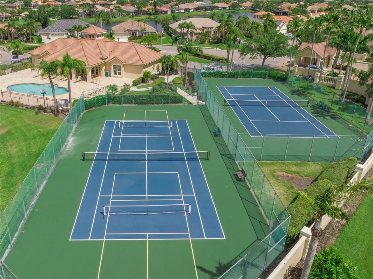 2501 Farms Court , Sarasota, FL 34240 Photo