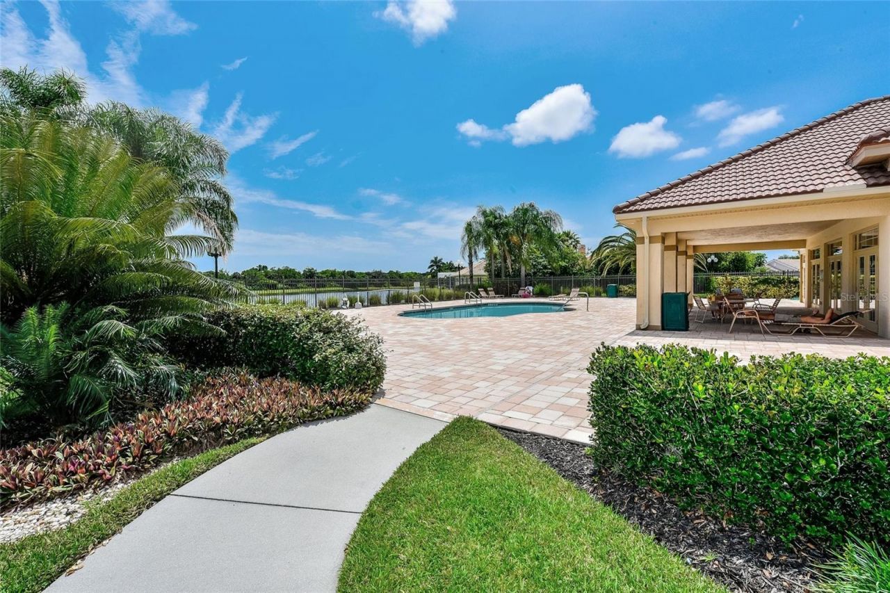 2501 Farms Court , Sarasota, FL 34240 Photo