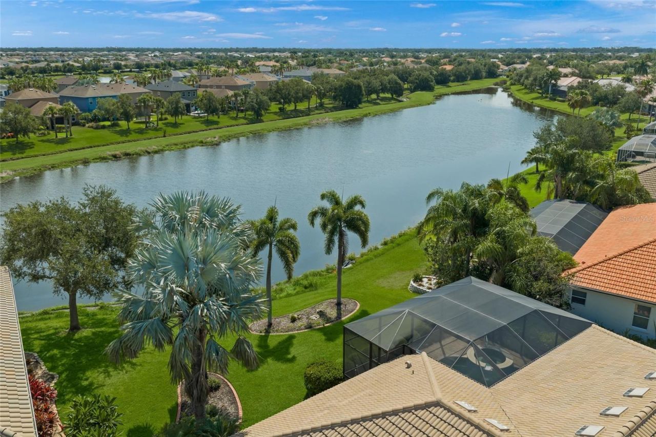 2501 Farms Court , Sarasota, FL 34240 Photo