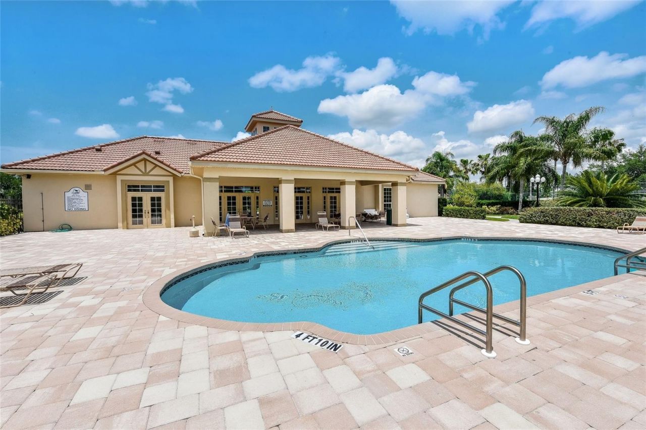 2501 Farms Court , Sarasota, FL 34240 Photo