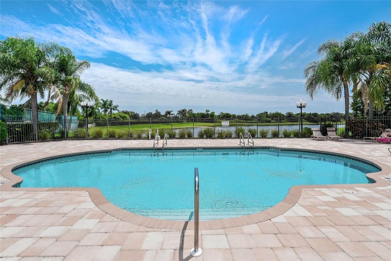 2501 Farms Court , Sarasota, FL 34240 Photo