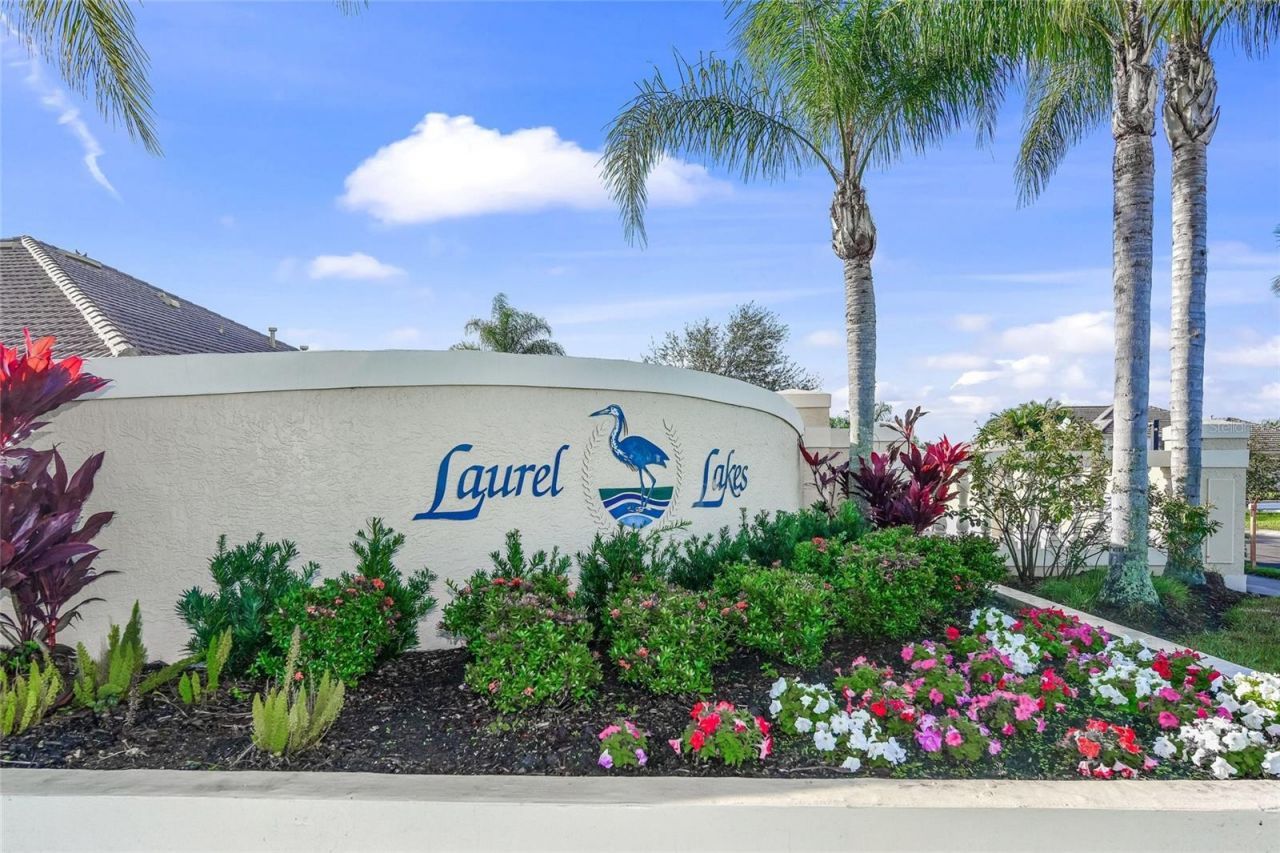 2501 Farms Court , Sarasota, FL 34240 Photo