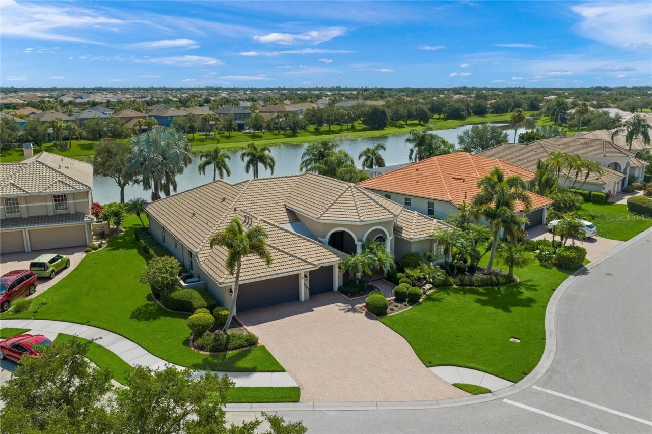 2501 Farms Court , Sarasota, FL 34240 Photo