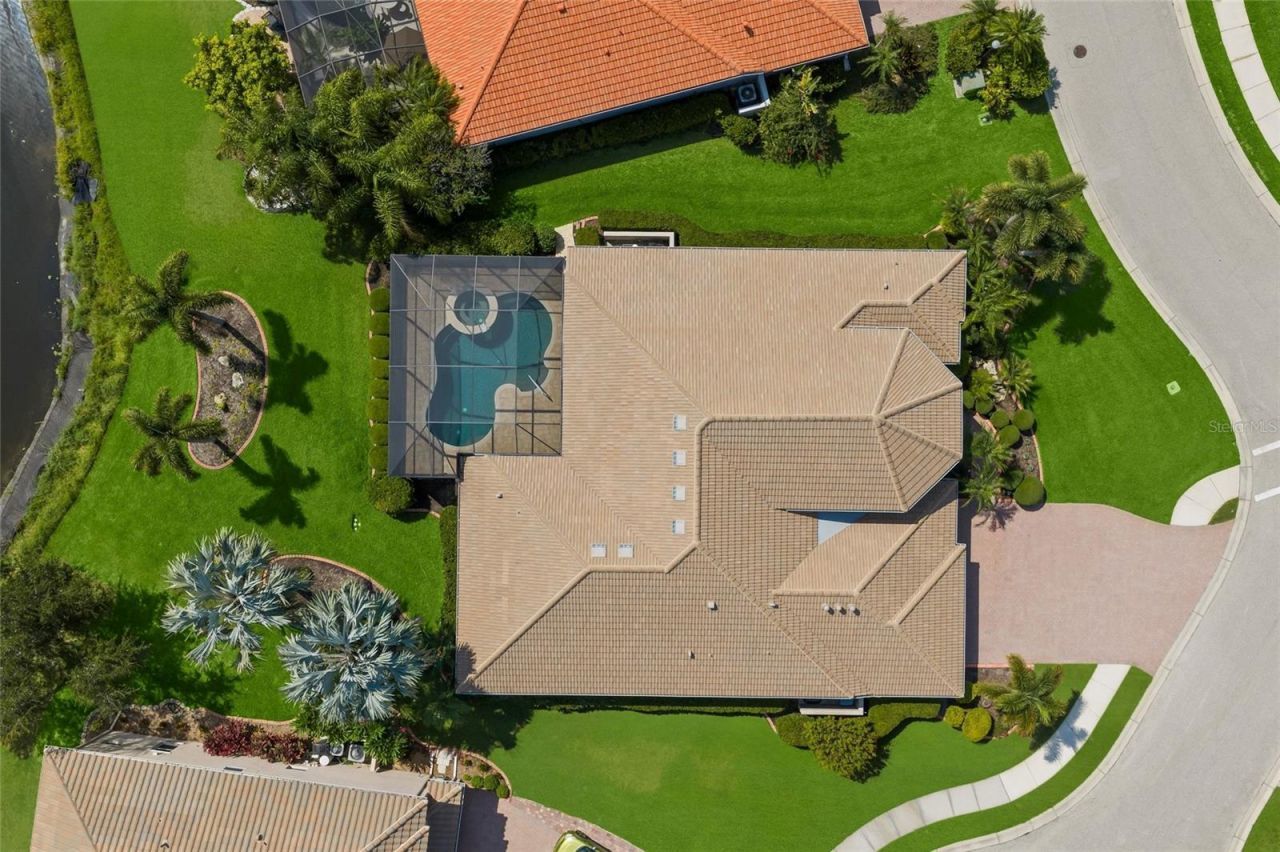 2501 Farms Court , Sarasota, FL 34240 Photo