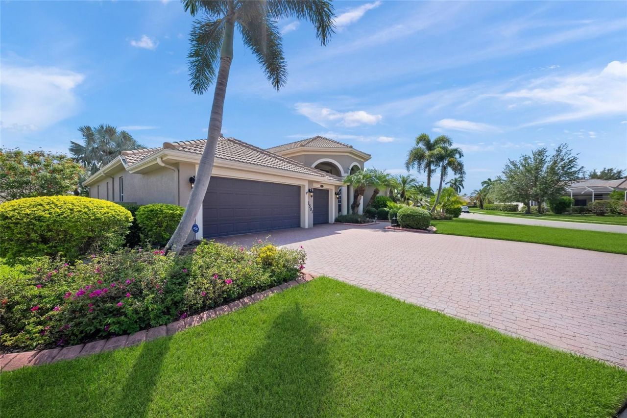 2501 Farms Court , Sarasota, FL 34240 Photo