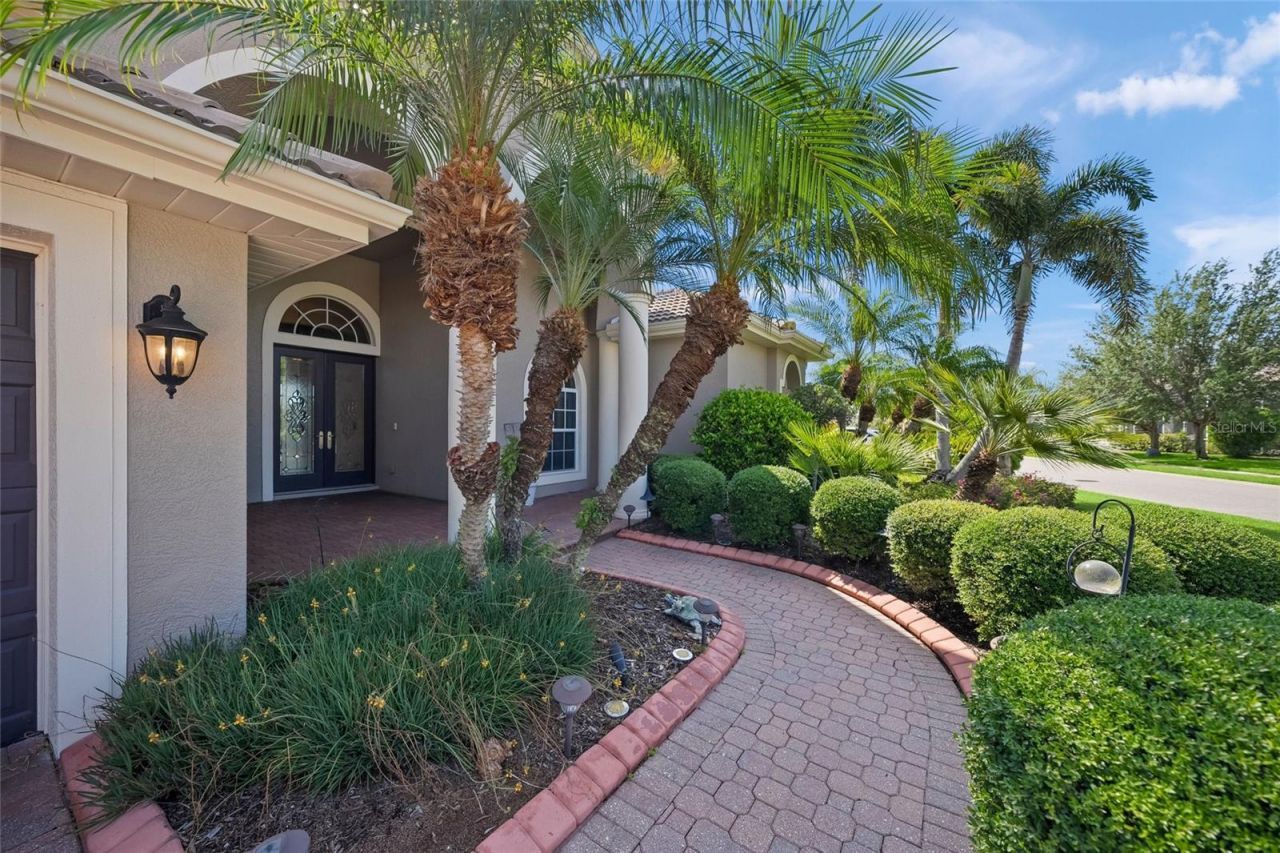 2501 Farms Court , Sarasota, FL 34240 Photo