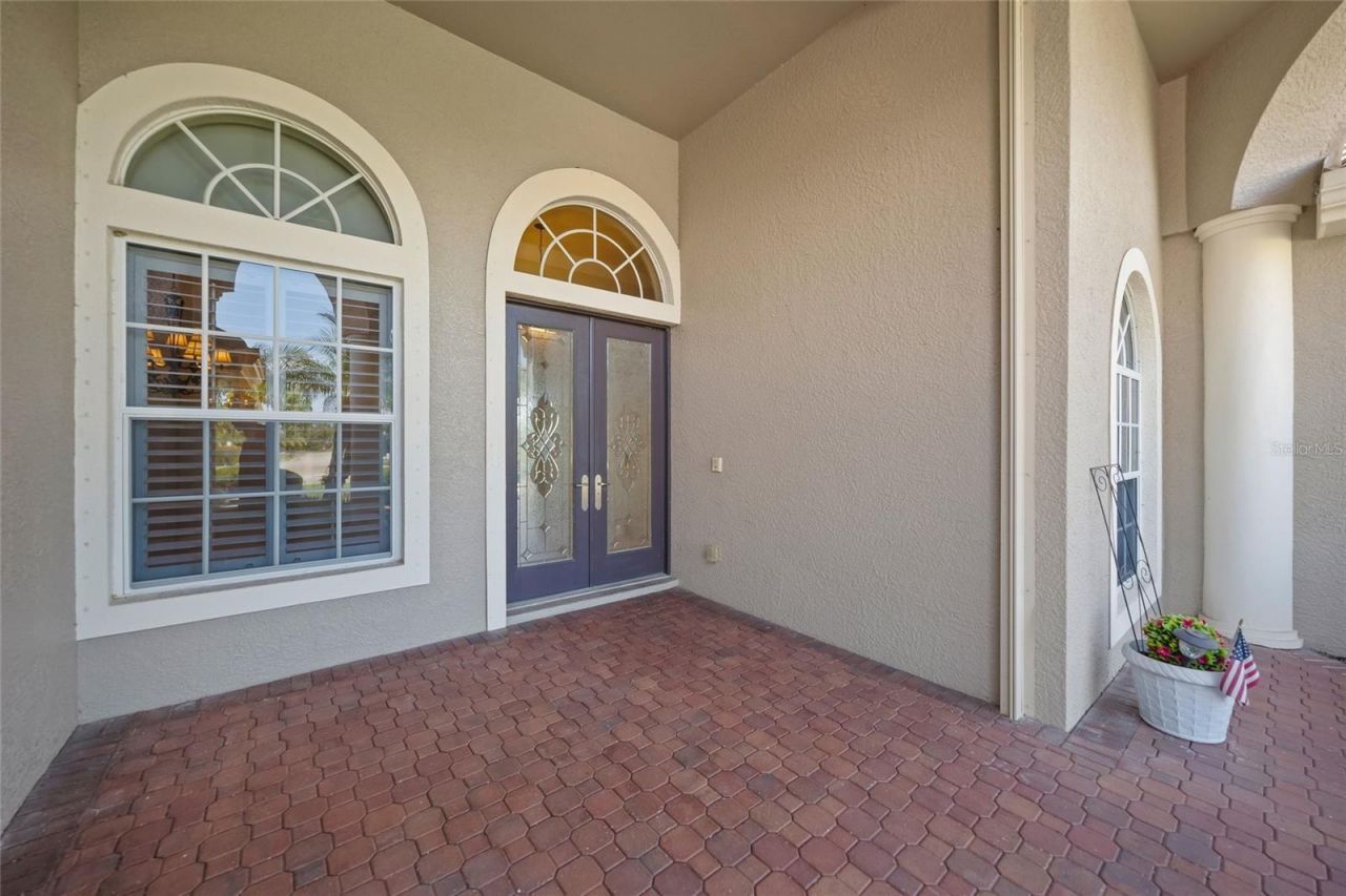 2501 Farms Court , Sarasota, FL 34240 Photo