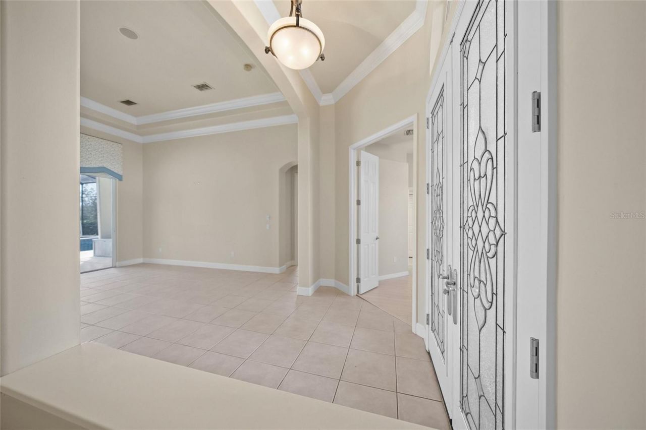 2501 Farms Court , Sarasota, FL 34240 Photo