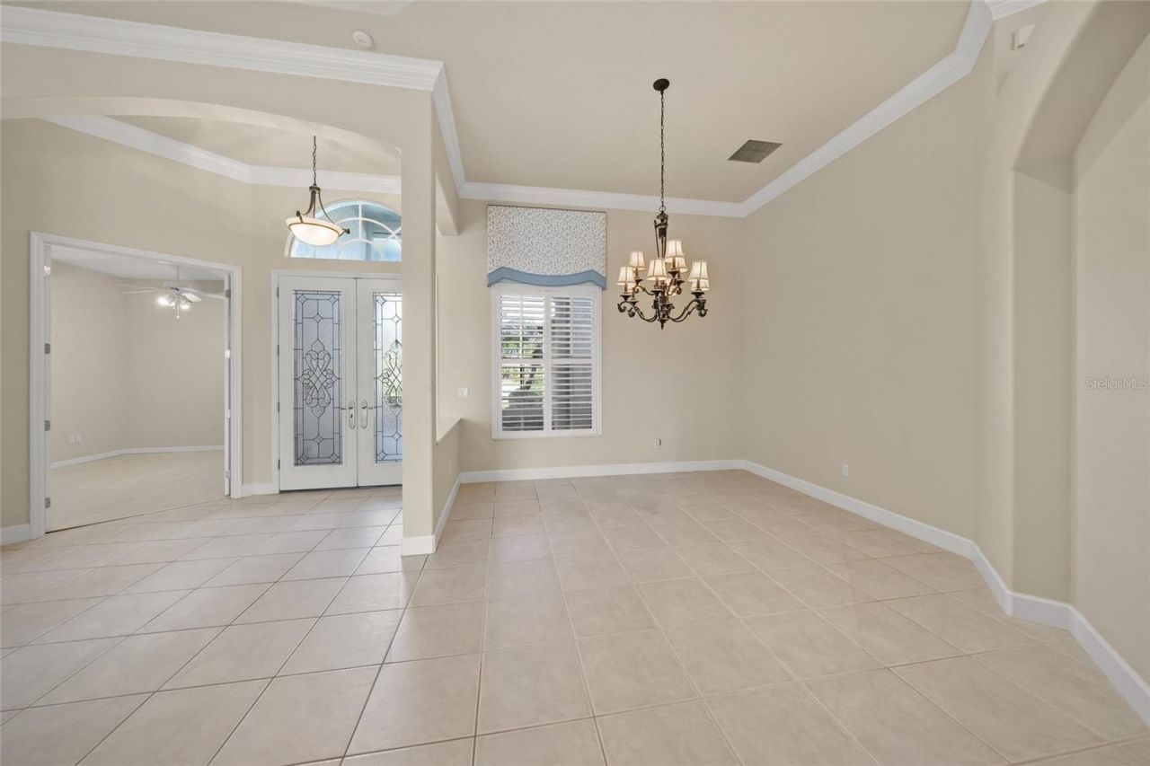 2501 Farms Court , Sarasota, FL 34240 Photo