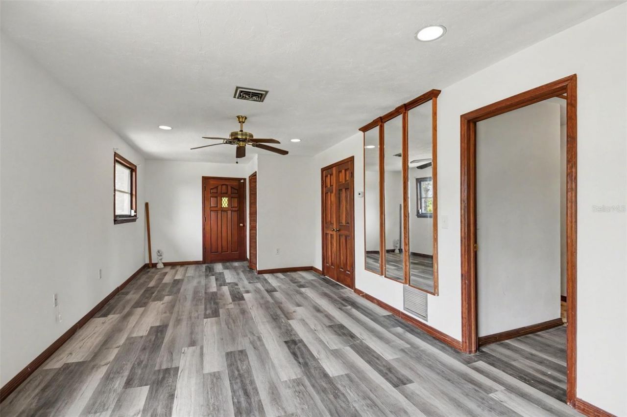 888 Harmony Lane , Englewood, FL 34223 Photo