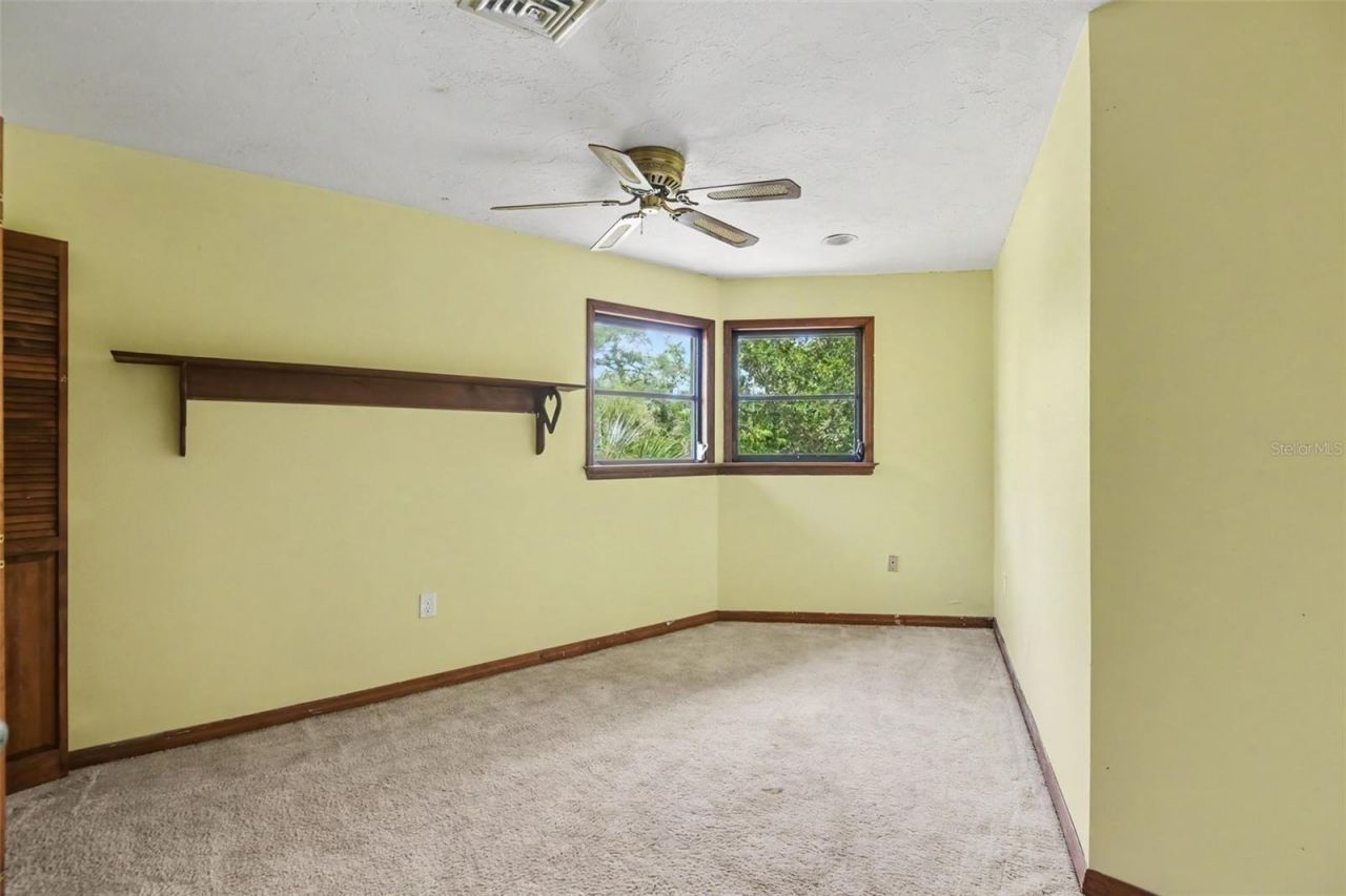 888 Harmony Lane , Englewood, FL 34223 Photo