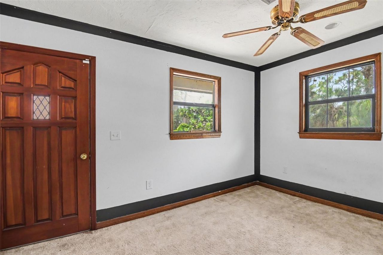 888 Harmony Lane , Englewood, FL 34223 Photo
