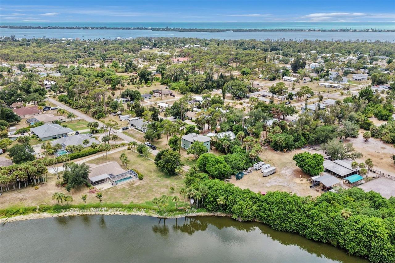 888 Harmony Lane , Englewood, FL 34223 Photo