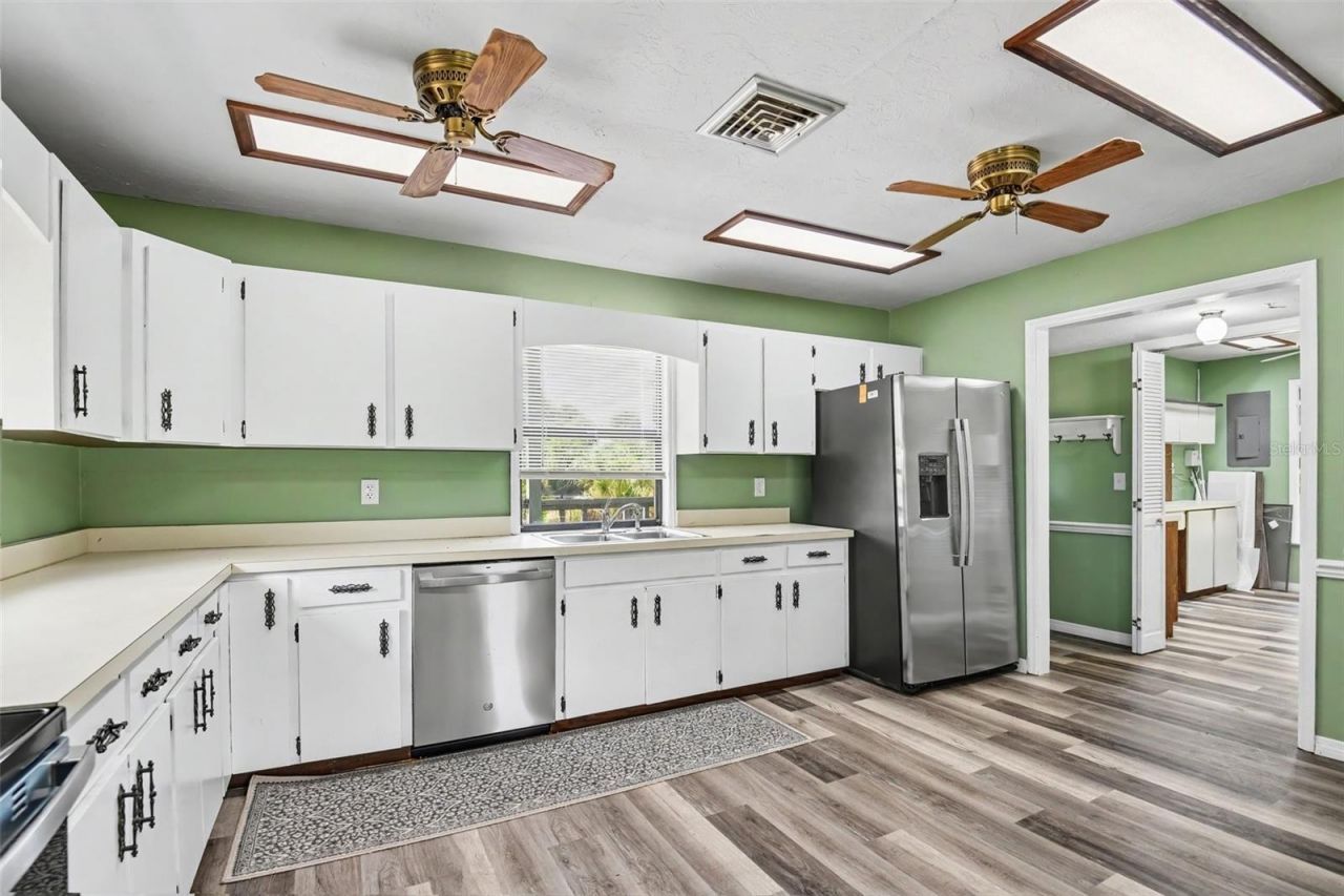 888 Harmony Lane , Englewood, FL 34223 Photo