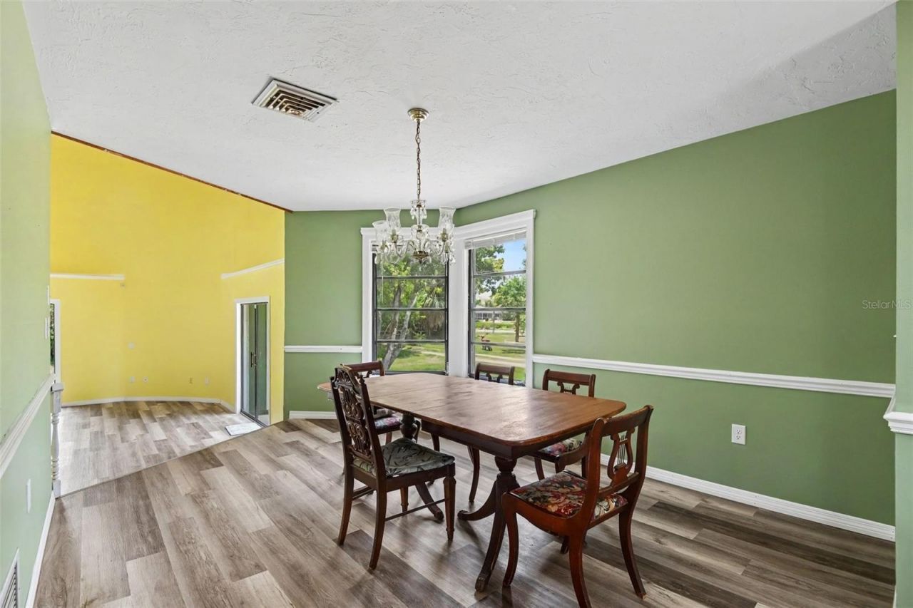 888 Harmony Lane , Englewood, FL 34223 Photo