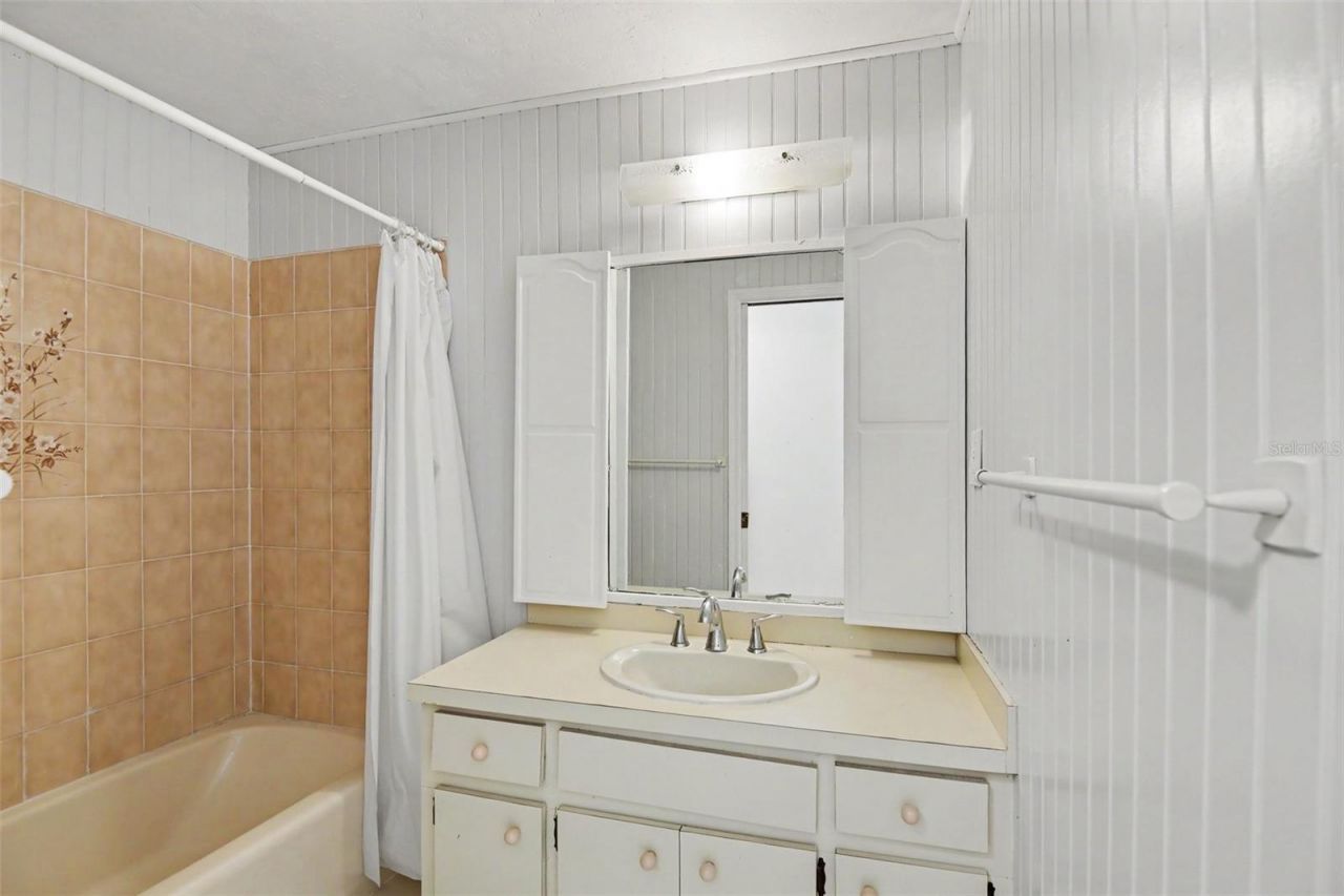 888 Harmony Lane , Englewood, FL 34223 Photo