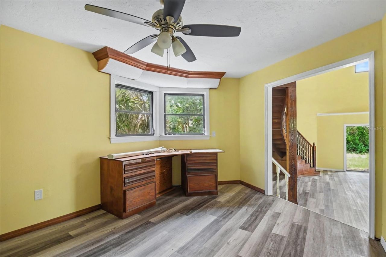 888 Harmony Lane , Englewood, FL 34223 Photo