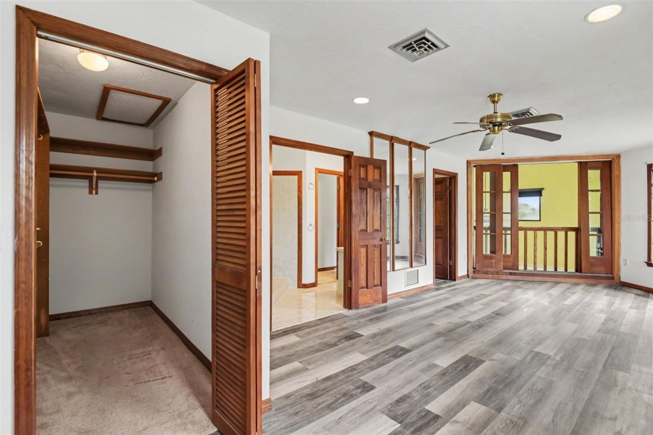 888 Harmony Lane , Englewood, FL 34223 Photo