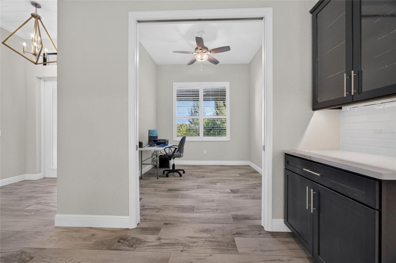 15872 Melport Circle, Port Charlotte, FL 33981 Photo