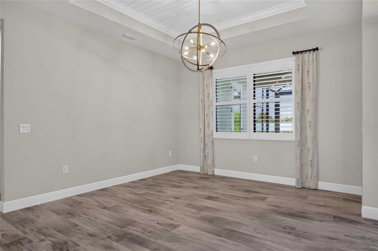15872 Melport Circle , Port Charlotte, FL 33981 Photo
