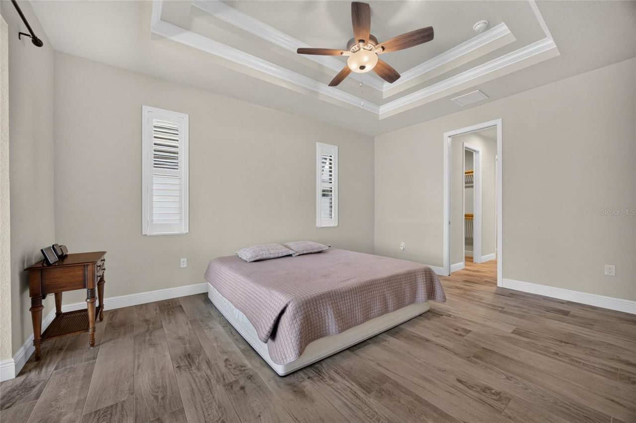 15872 Melport Circle , Port Charlotte, FL 33981 Photo