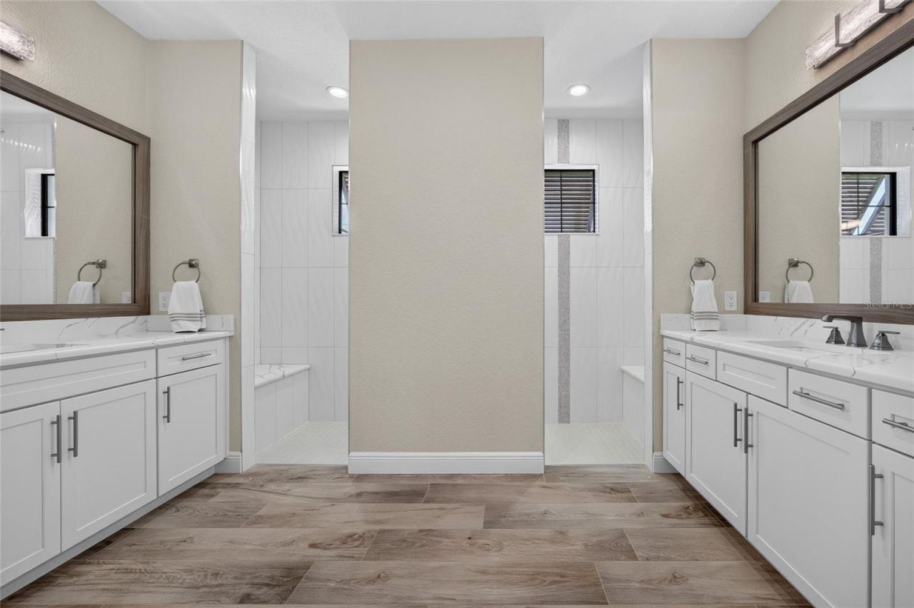 15872 Melport Circle , Port Charlotte, FL 33981 Photo