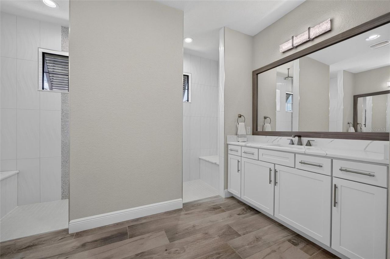 15872 Melport Circle , Port Charlotte, FL 33981 Photo
