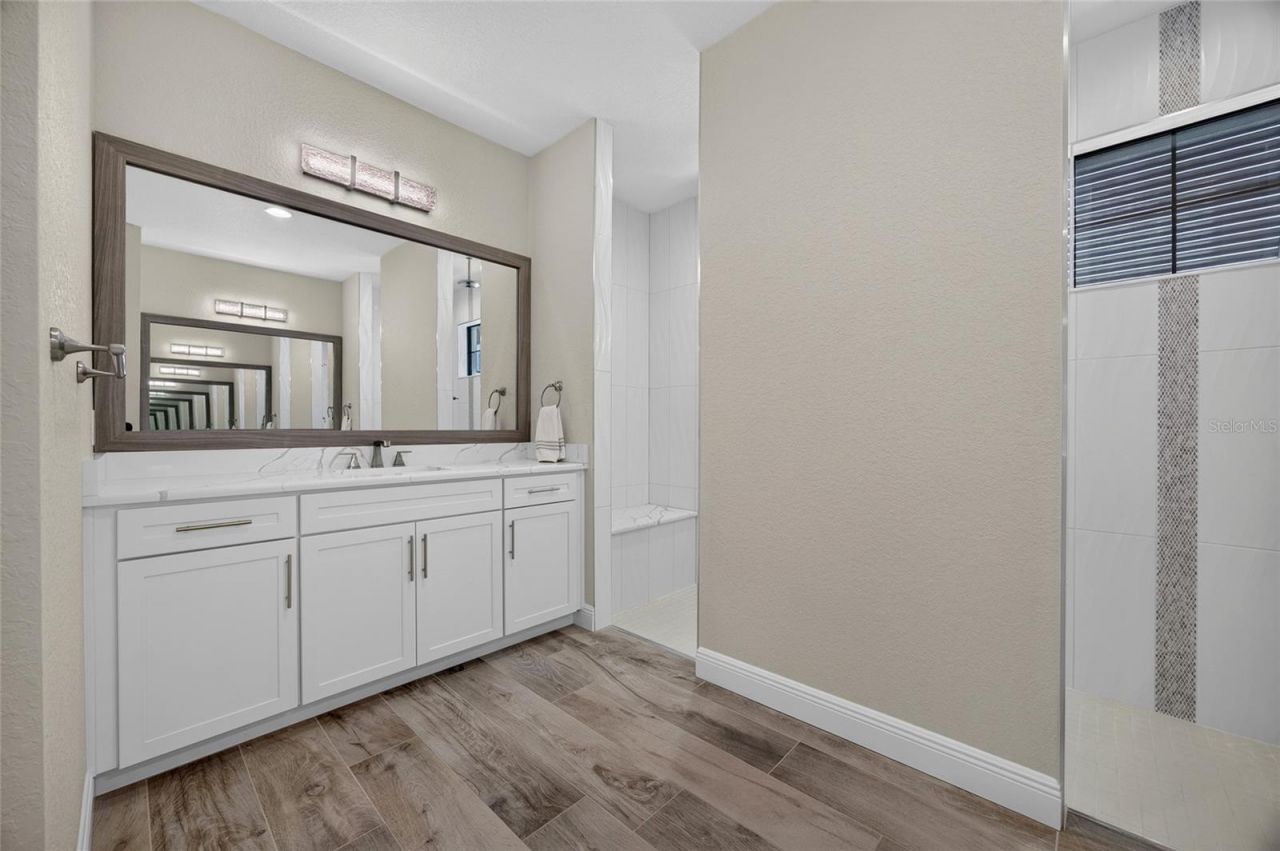 15872 Melport Circle , Port Charlotte, FL 33981 Photo