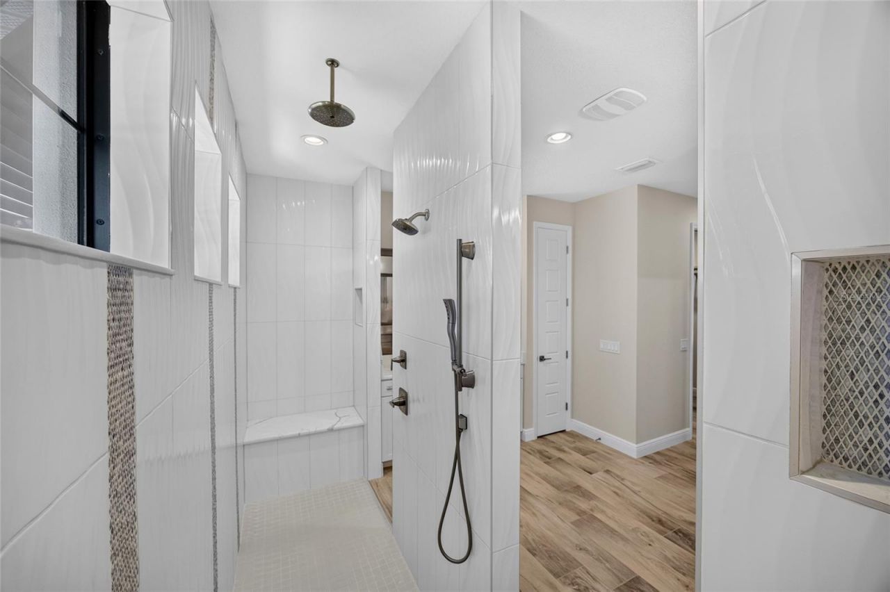 15872 Melport Circle , Port Charlotte, FL 33981 Photo