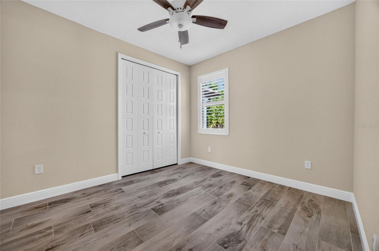 15872 Melport Circle , Port Charlotte, FL 33981 Photo