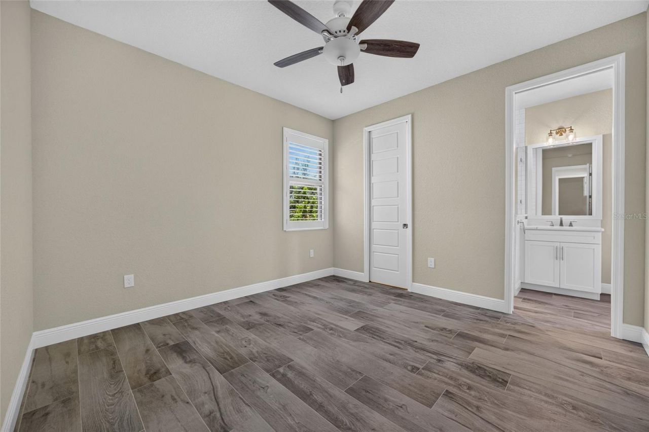 15872 Melport Circle, Port Charlotte, FL 33981 Photo
