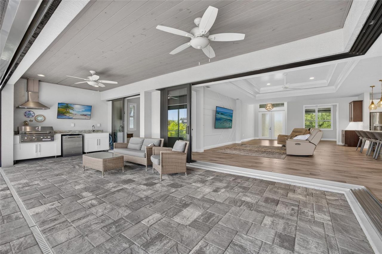 15872 Melport Circle, Port Charlotte, FL 33981 Photo