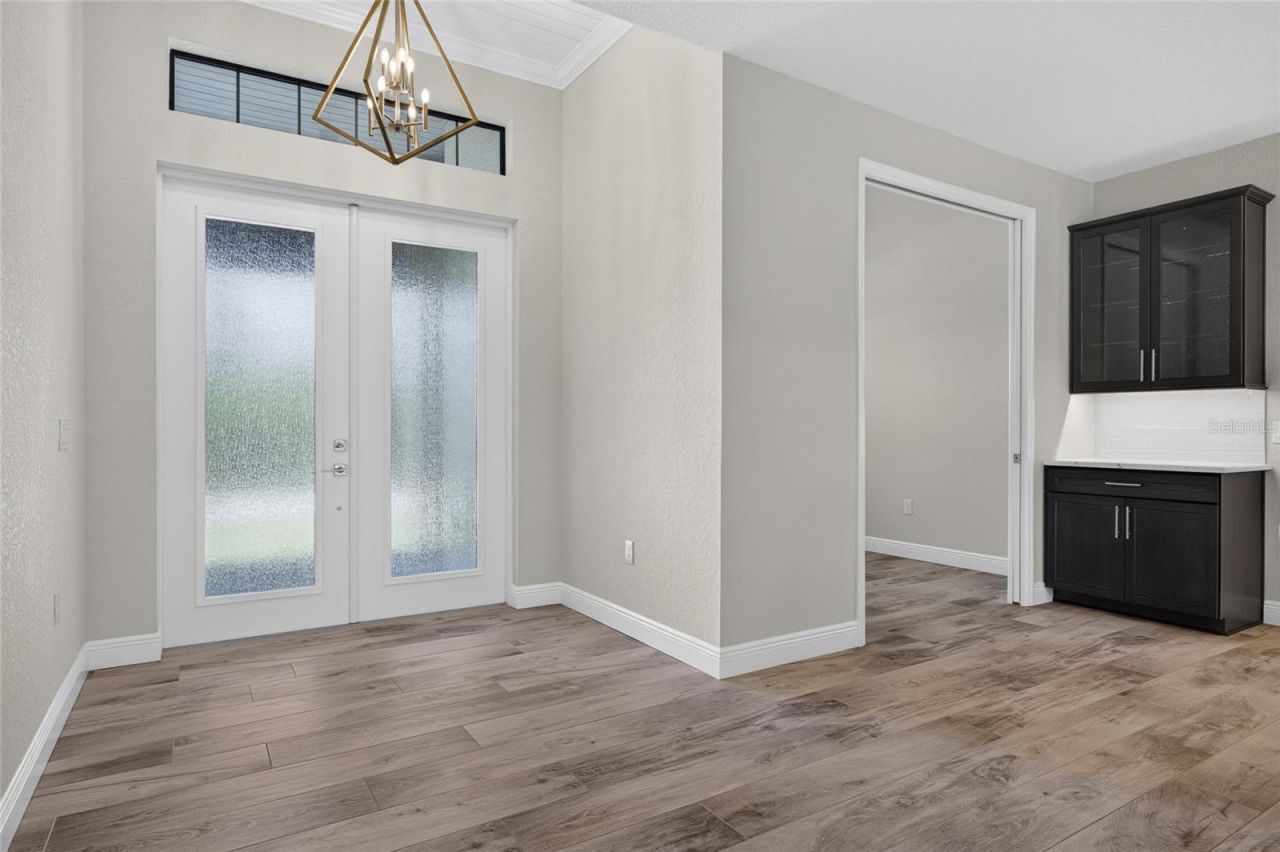 15872 Melport Circle, Port Charlotte, FL 33981 Photo